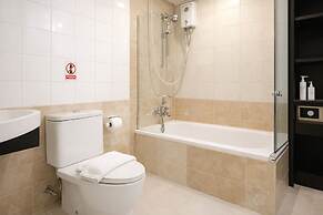 Star House Patong