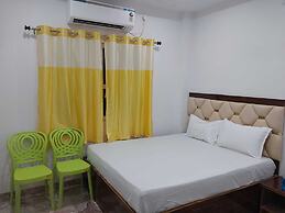 Shekhar Palace