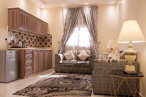 Vienna Suites