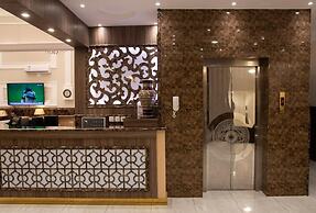 Vienna Suites