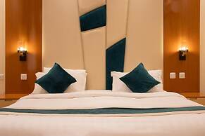 Vienna Suites