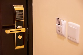 Vienna Suites