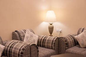 Vienna Suites