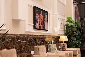 Vienna Suites