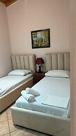 Hotel Ramosaco