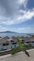 Hotel Ramosaco
