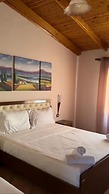 Hotel Ramosaco