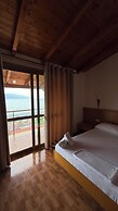 Hotel Ramosaco