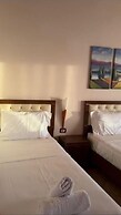 Hotel Ramosaco