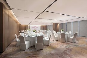 Crowne Plaza Quzhou by IHG