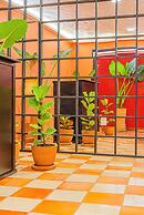 Casona Quetzal