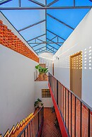 Casona Quetzal