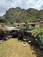 Anido Hotel