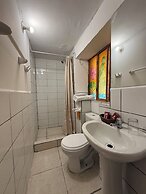 Anido Hotel