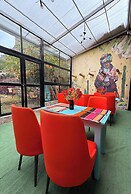 Anido Hotel