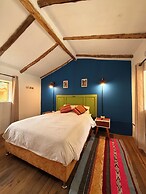 Anido Hotel