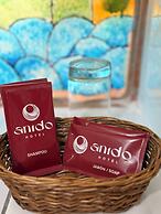 Anido Hotel