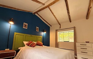 Anido Hotel