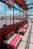 Katari Atojja Puno Hotel