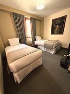 Katari Atojja Puno Hotel