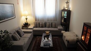 Katari Atojja Puno Hotel