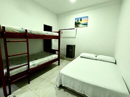 sukha  1 su hogar en sai