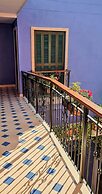 Hotel Casa de la Acequia