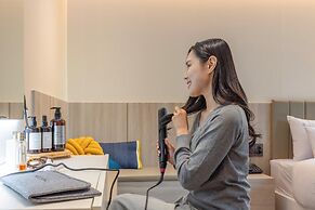 AANON Hotel Daejeon Yuseong