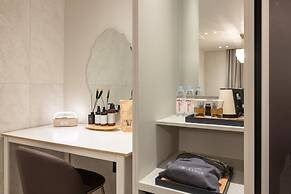 AANON Hotel Daejeon Yuseong