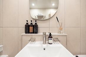 AANON Hotel Daejeon Yuseong