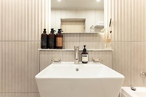 AANON Hotel Daejeon Yuseong