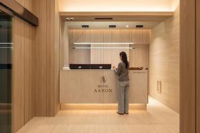 AANON Hotel Daejeon Yuseong