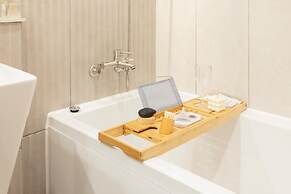 AANON Hotel Daejeon Yuseong