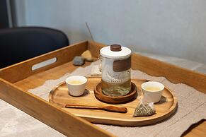 AANON Hotel Daejeon Yuseong