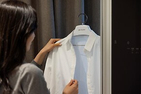 AANON Hotel Daejeon Yuseong