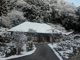 villa tabuchi