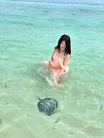 SORENZO Maldives