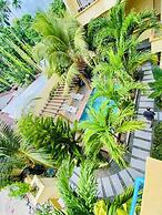 SORENZO Maldives