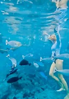 SORENZO Maldives