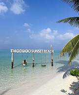 SORENZO Maldives