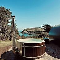 Ocean View Pods