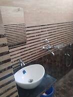 Hotel Smrita's