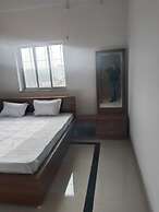 Hotel Smrita's