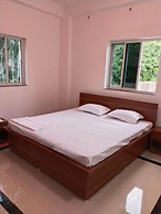 Hotel Smrita's