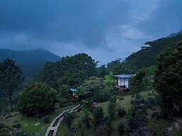 Ferndale Retreat
