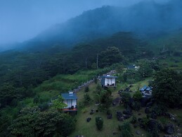 Ferndale Retreat