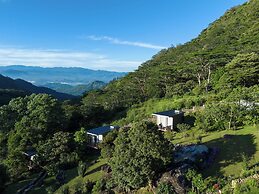 Ferndale Retreat