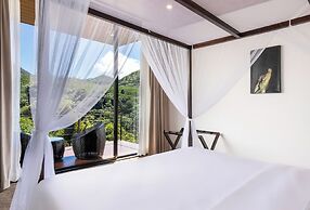 Ferndale Retreat