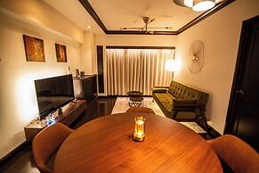 Sunmallcrest306