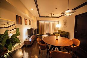 Sunmallcrest306